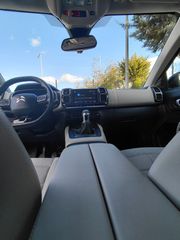 Citroen C5 Aircross 2019-thumb-52
