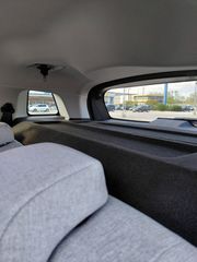 Citroen C5 Aircross 2019-thumb-51