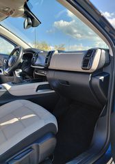 Citroen C5 Aircross 2019-thumb-53
