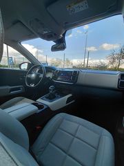 Citroen C5 Aircross 2019-thumb-54