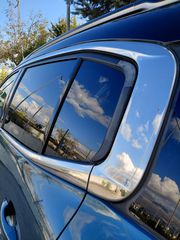 Citroen C5 Aircross 2019-thumb-16