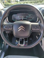 Citroen C5 Aircross 2019-thumb-25