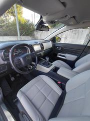 Citroen C5 Aircross 2019-thumb-27