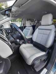 Citroen C5 Aircross 2019-thumb-28