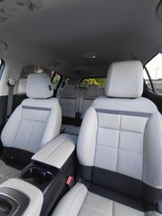 Citroen C5 Aircross 2019-thumb-29