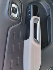 Citroen C5 Aircross 2019-thumb-30