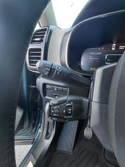 Citroen C5 Aircross 2019-thumb-31