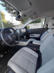 Citroen C5 Aircross 2019-thumb-32