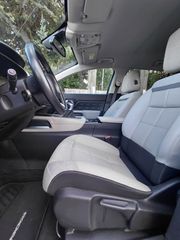 Citroen C5 Aircross 2019-thumb-33