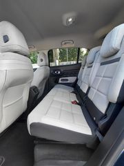 Citroen C5 Aircross 2019-thumb-34