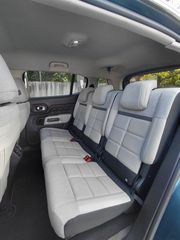 Citroen C5 Aircross 2019-thumb-35