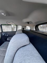 Citroen C5 Aircross 2019-thumb-36
