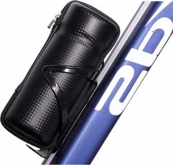Θήκη BIKE-0014 Εργαλείο Ποδηλάτου-thumb-1