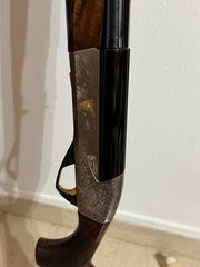 ΚΑΡΑΜΠΙΝΑ BENELLI RAFAELLO