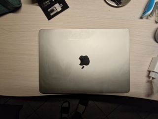apple macbook air-thumb-1