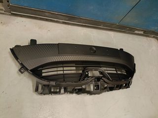 Μάσκα Ε προφυλακτήρα Toyota Yaris 2020-2026-thumb-1