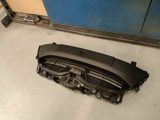 Μάσκα Ε προφυλακτήρα Toyota Yaris 2020-2026-thumb-2