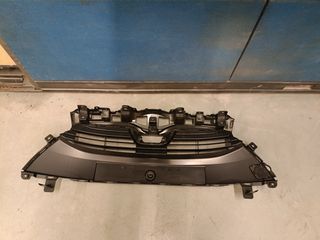 Μάσκα Ε προφυλακτήρα Toyota Yaris 2020-2026-thumb-3