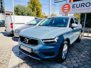 Volvo XC40 2019 T3-thumb-1