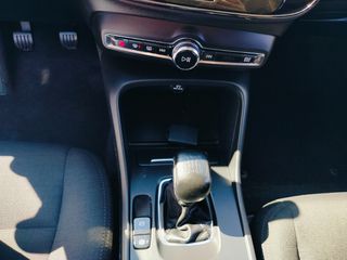 Volvo XC40 2019 T3-thumb-7