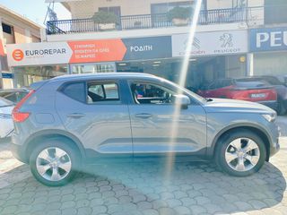 Volvo XC40 2019 T3-thumb-13