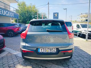 Volvo XC40 2019 T3-thumb-14