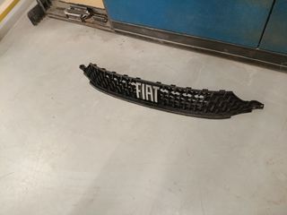 Μάσκα Ε προφυλακτήρα Fiat Tipo 2020-2026-thumb-2