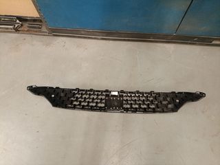 Μάσκα Ε προφυλακτήρα Fiat Tipo 2020-2026-thumb-3