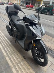 Honda SH 350i 2025-thumb-2
