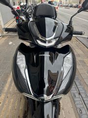 Honda SH 350i 2025-thumb-3