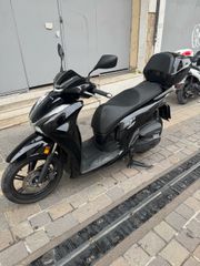 Honda SH 350i 2025-thumb-4