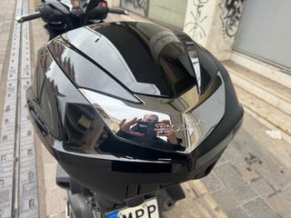 Honda SH 350i 2025-thumb-6