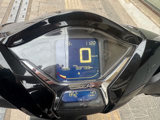 Honda SH 350i 2025-thumb-7