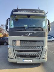 Volvo 2022 FH