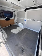 Κλούβα Ford 2015 TRANSIT CUSTOM 2.2-thumb-9
