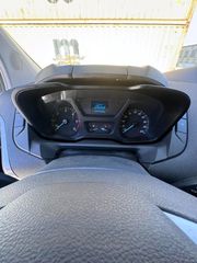 Κλούβα Ford 2015 TRANSIT CUSTOM 2.2-thumb-14