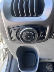 Κλούβα Ford 2015 TRANSIT CUSTOM 2.2-thumb-15