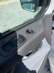 Κλούβα Ford 2015 TRANSIT CUSTOM 2.2-thumb-16
