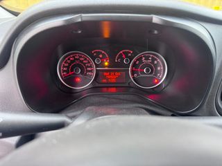 Κλούβα Fiat 2016 DOBLO MAXI 1.3-thumb-12