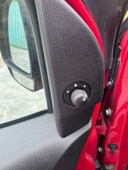 Κλούβα Fiat 2016 DOBLO MAXI 1.3-thumb-13