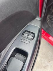 Κλούβα Fiat 2016 DOBLO MAXI 1.3-thumb-14