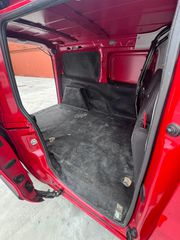 Κλούβα Fiat 2016 DOBLO MAXI 1.3-thumb-15