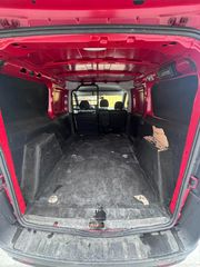 Κλούβα Fiat 2016 DOBLO MAXI 1.3-thumb-18