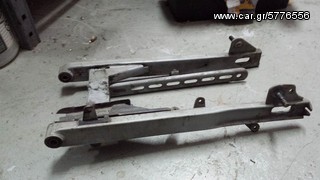 pinia honda-keeway-thumb-1