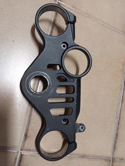 2015-2015 yamaha R1 R1M upper fork bridge