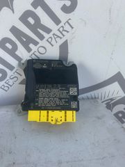 ΜΟΝΑΔΑ ΕΛΕΓΧΟΥ AIRBAG MERCEDES-BENZ E-CLASS W213 KΩΔ Ανταλλακτικού Α 2139007220