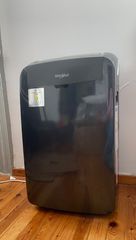 Whirlpool PACB29HP (9000 BTU) (Ψύξη / Θέρμανση / Αφύγρανση)