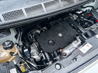 Κλούβα Peugeot 2023 Expert,L2,1ο Χέρι,Οθόνη Carplay, ΒιβλίοService,2 Ετη Εγγύηση-thumb-36