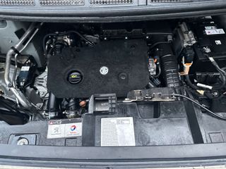 Κλούβα Peugeot 2023 Expert,L2,1ο Χέρι,Οθόνη Carplay, ΒιβλίοService,2 Ετη Εγγύηση-thumb-37