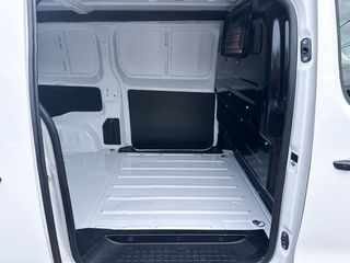 Κλούβα Peugeot 2023 Expert,L2,1ο Χέρι,Οθόνη Carplay, ΒιβλίοService,2 Ετη Εγγύηση-thumb-10